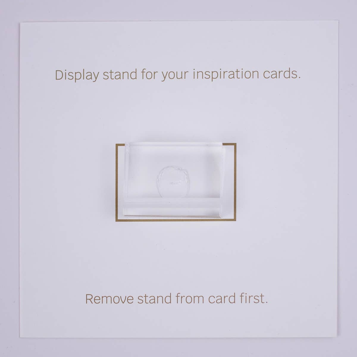 Inspiration Scripture Cards Multi 4x4