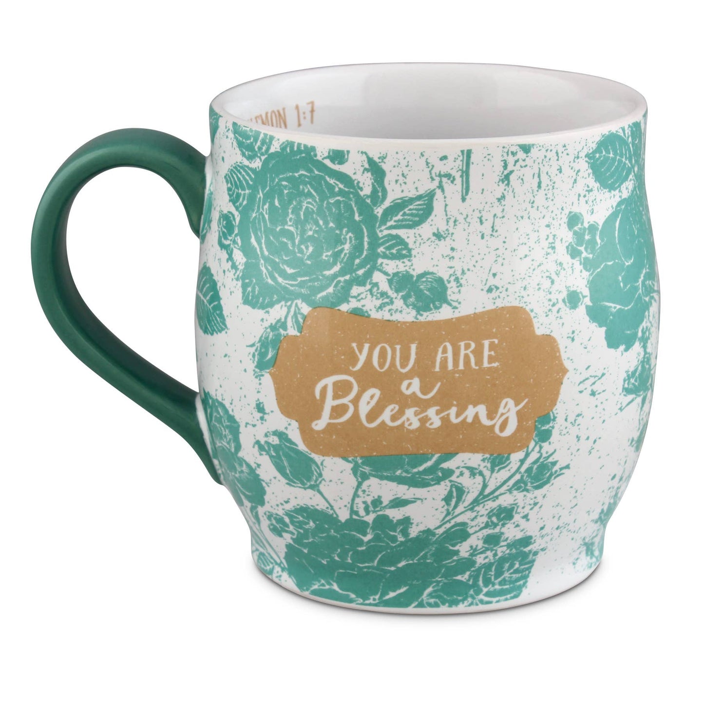 You Are A Blessing Mug