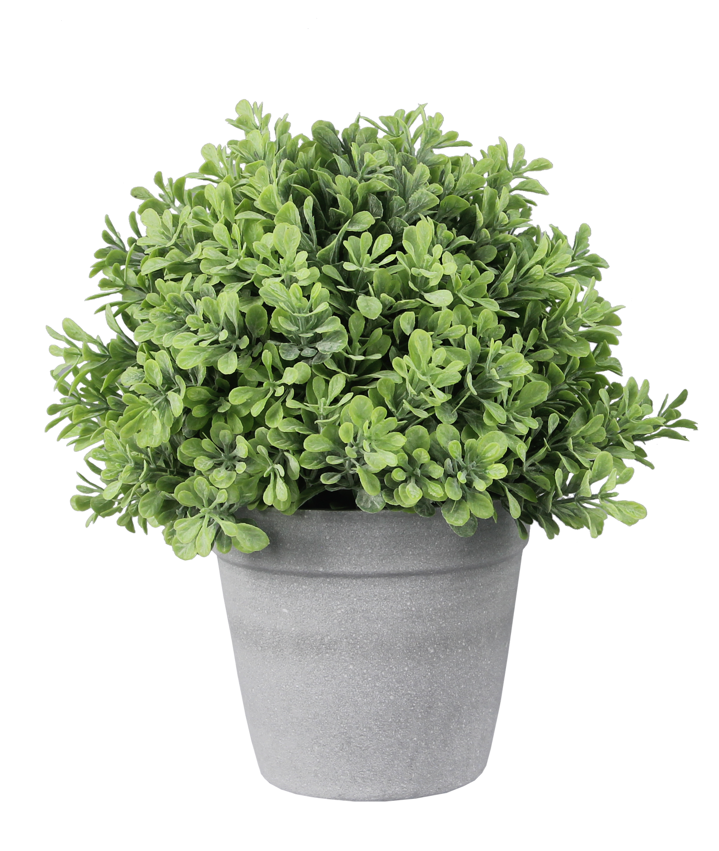 Artificial Potted Plant